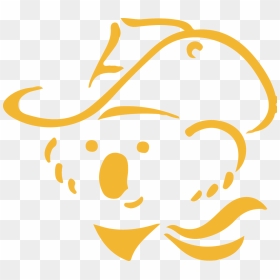 Australia Clipart , Png Download, Transparent Png - mr monopoly png