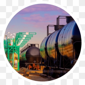 Petroleum , Png Download - Petroleum, Transparent Png - petroleum png