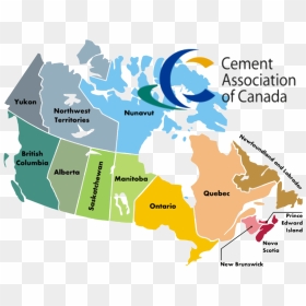 The Cac & Canadian Cement Industry Rising To The “climate - Canada Minimum Wage 2018, HD Png Download - nicola peltz png