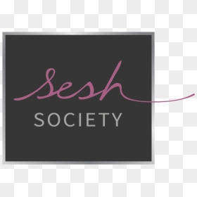 Sesh Logo Png, Transparent Png - sesh logo png