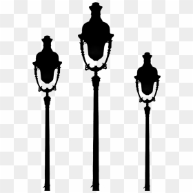 Lustre Paris Png, Transparent Png - png tumblr vintage