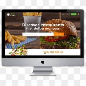 Zomato Buys Ubereats In All Stocks Deal - Uber Eats, HD Png Download - uber eats png