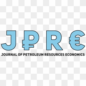 Clip Art, HD Png Download - petroleum png