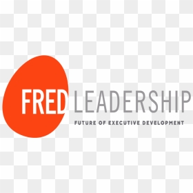 Fred - Vip Study Association Groningen, HD Png Download - fred png