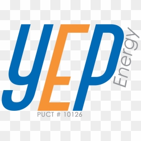 Stream Energy Logo Png - Yep Energy, Transparent Png - stream energy logo png
