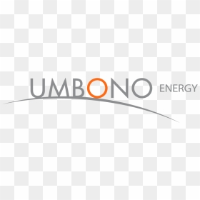 Umbono Energy Transparent 300dpi Darkgrey Pantoneorange - One Week Ultra, HD Png Download - petroleum png