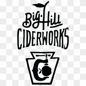 Bhc-logo & Keystone - Poster, HD Png Download - keystone png