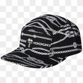 Baseball Cap, HD Png Download - stylish png for editing