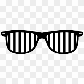 This Is Jocelyne, HD Png Download - sesh logo png