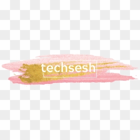 Techsesh New Logo, HD Png Download - sesh logo png
