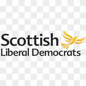 Liberal Democrats, HD Png Download - democrat symbol png