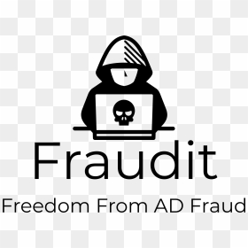 Illustration, HD Png Download - fraud png