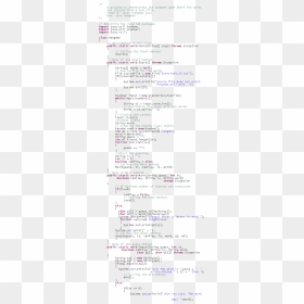 Screenshot, HD Png Download - hangman png