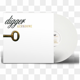 Label, HD Png Download - keystone png