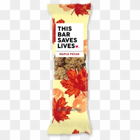 Maple Pecan - Breakfast Cereal, HD Png Download - pecan png