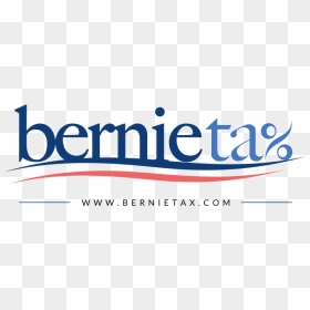 Graphic Design, HD Png Download - bernie logo png