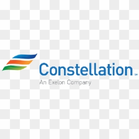 Best Texas Energy Companies If - Constellation Technology Ventures, HD Png Download - stream energy logo png