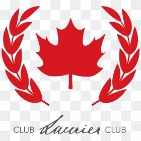Liberal Party Of Canada Symbol, HD Png Download - democrat symbol png