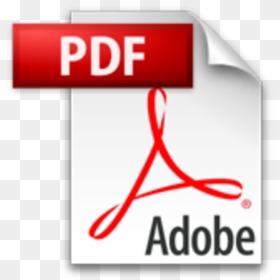 Religious Ed Registration Form - Pdf Reader Adobe Reader Download, HD Png Download - catalog png
