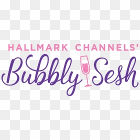 Calligraphy, HD Png Download - sesh logo png