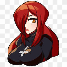 Cartoon, HD Png Download - hitbox png