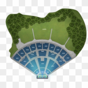 Ontario , Png Download - Grass, Transparent Png - ontario png