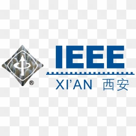 Institute Of Electrical And Electronics Engineers, HD Png Download - ieee png