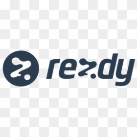 Rezdy Logo, HD Png Download - google partner png