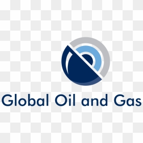 400dpilogo, HD Png Download - petroleum png
