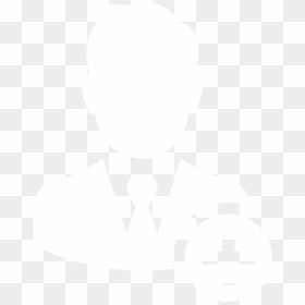 Transparent Talent Icon Png - Andrews Pitchfork, Png Download - mechanical icon png