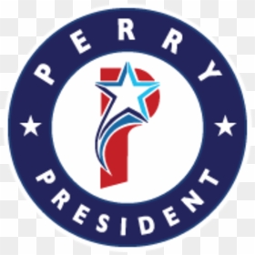 Transparent Bernie Face Png - Rick Perry 2016 Campaign, Png Download - bernie logo png