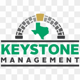 Graphic Design, HD Png Download - keystone png