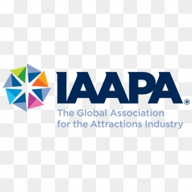 Alberto Zamperla And Fred Langford Inducted Into Iaapa - Iaapa Brass Ring Awards 2019, HD Png Download - fred png