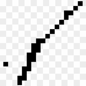 Scorpio Minecraft Pixel Art, HD Png Download - keith kogane png