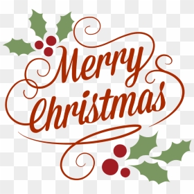 Merry Christmas, HD Png Download - happy dhanteras png