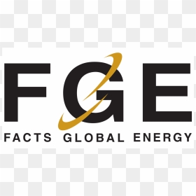 Fge Logo Retina - Facts Global Energy Logo, HD Png Download - petroleum png