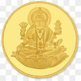 8e6bb Dhanteras2b 2bb - Gitanjali Gold Coin, HD Png Download - happy dhanteras png