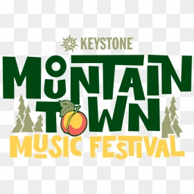 Keystone Resort, HD Png Download - keystone png