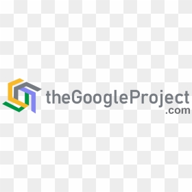 Logo Gp - Graphics, HD Png Download - google partner png