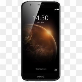 Huawei G8, HD Png Download - newegg png