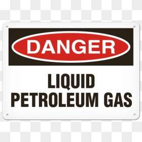 Sticker, HD Png Download - petroleum png