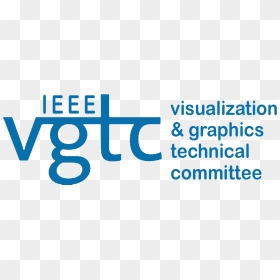 Home - Graphic Design, HD Png Download - ieee png