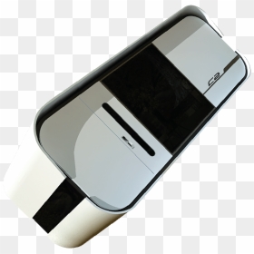 Feature Phone, HD Png Download - catalog png