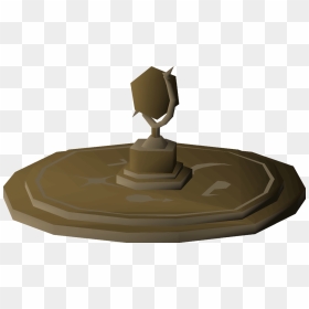 Cartoon, HD Png Download - 3d globe png