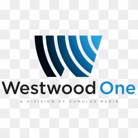 Westwood One - Westwood One Logo Png, Transparent Png - google partner png