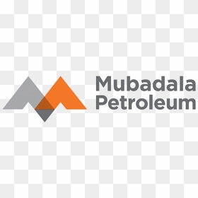 Logo Mubadala Petroleum - Mubadala Petroleum, HD Png Download - petroleum png