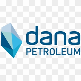 Dana Petroleum Logo Png, Transparent Png - petroleum png