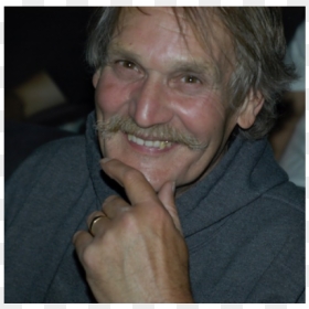 Senior Citizen, HD Png Download - fred png