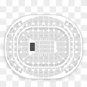 American Airlines Arena Sec 305, HD Png Download - american airlines png