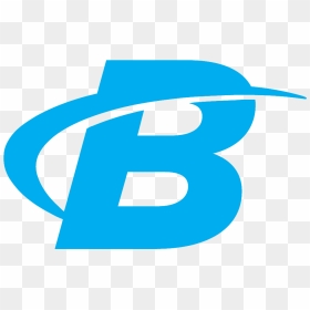 Com Logo Png - Bodybuilding Com Logo Png, Transparent Png - bodybuilding logo png